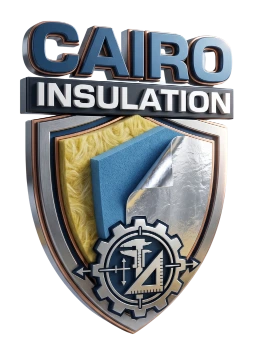 CAIRO INSULATION